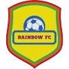  Myanmar Rainbow FC