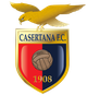  Casetana