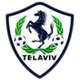  Tel Aviv FC