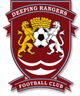  Deeping Rangers 