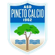  Pineto