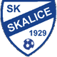  SK Skalice