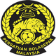  Malaysian Women's Football Team