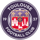  Toulouse Women's Football U19