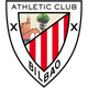  Women's Football Team B of Athletic Bilbao