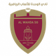  Abu Dhabi Union