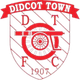  Didcot Town 