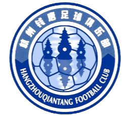  Hangzhou Qiantang