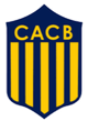  Benitez Central