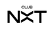  NXT Club