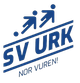  SV Urk