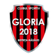  Gloria 2018