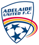  Adelaide United 