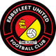  Ebbsfleet United 