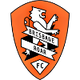  Brisbane Lion Roar U23