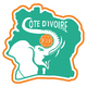  Cote d'Ivoire