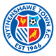  Wessenshaw Town