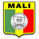  Mali U17