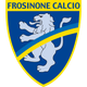  Flosinoni Youth Team