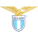  Lazio U19