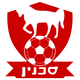  Hapoel Bnei Sakhnin FC 