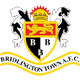  Bridlington Town 