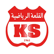  Karaya Sports