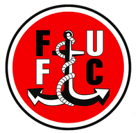  Fleetwood United