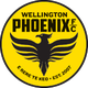  Wellington Phoenix 