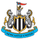  Newcastle United U21