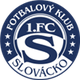  Slowako U19