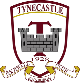  Fort Tyne FC