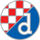  Dinamo Zagreb U19