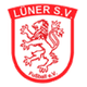  Luner