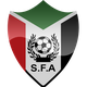  Sudan U23