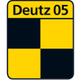  deutz 