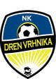  Drenvorsinka