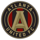  Atlanta United