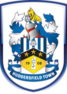  Huddersfield U21