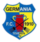  FC Golmannia