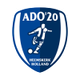  ADO 20