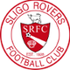  Sligo U19