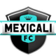  Mexicali