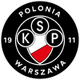  Warsaw Pronia