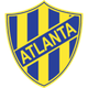  Atlanta Athletic Reserve