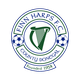  Finn Harps 