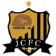  JC Women's Football Team