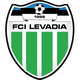  Levadia Tallinn 