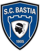  Bastia B