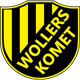  Wohlers 